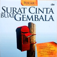 surat-cinta-buat-gembala-9786025765469